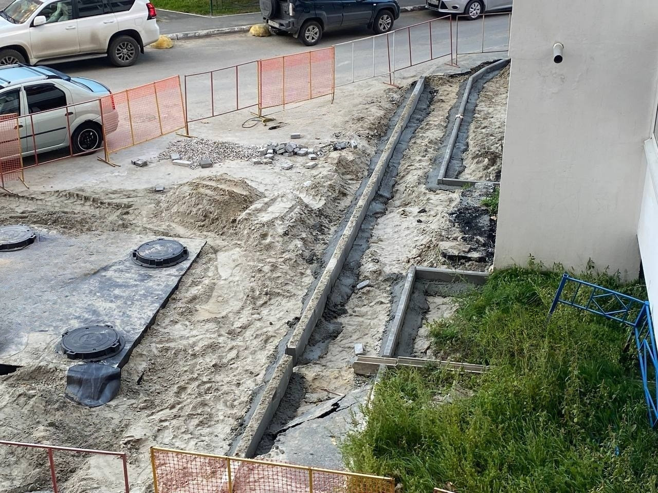 https://nizhnij-novgorod.blago-s.ru/storage/app/uploads/public/670/ce4/a13/670ce4a136b3c067049763.jpg