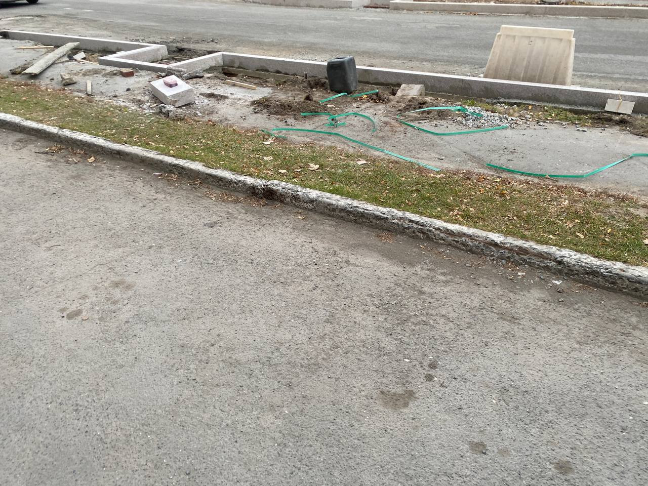 https://nizhnij-novgorod.blago-s.ru/storage/app/uploads/public/68b/fc4/23e/68bfc423e082d950651572.jpeg