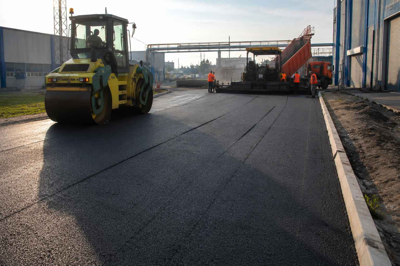https://nizhnij-novgorod.blago-s.ru/storage/app/uploads/public/6a7/eab/995/6a7eab99532ec833430299.jpg