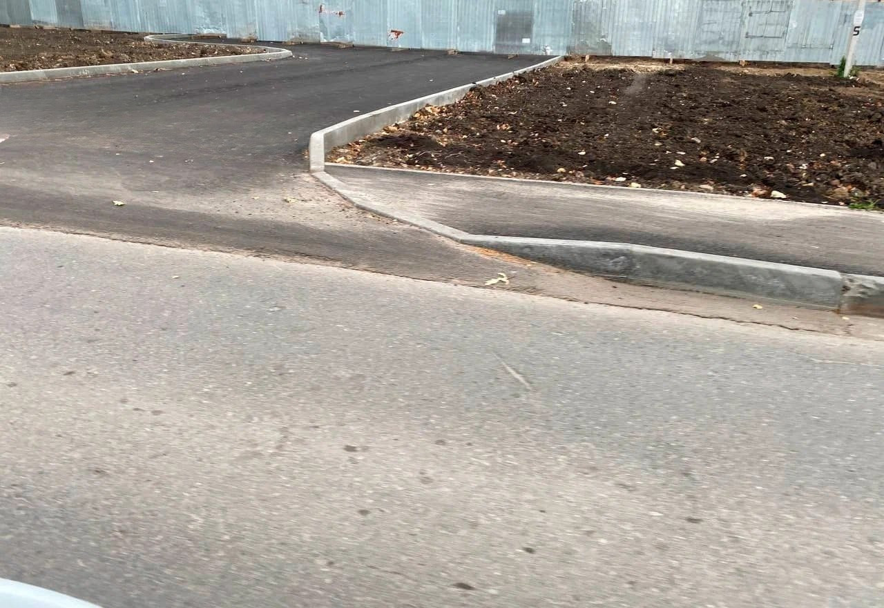 https://nizhnij-novgorod.blago-s.ru/storage/app/uploads/public/670/ce1/fa8/670ce1fa830f3208910213.jpg