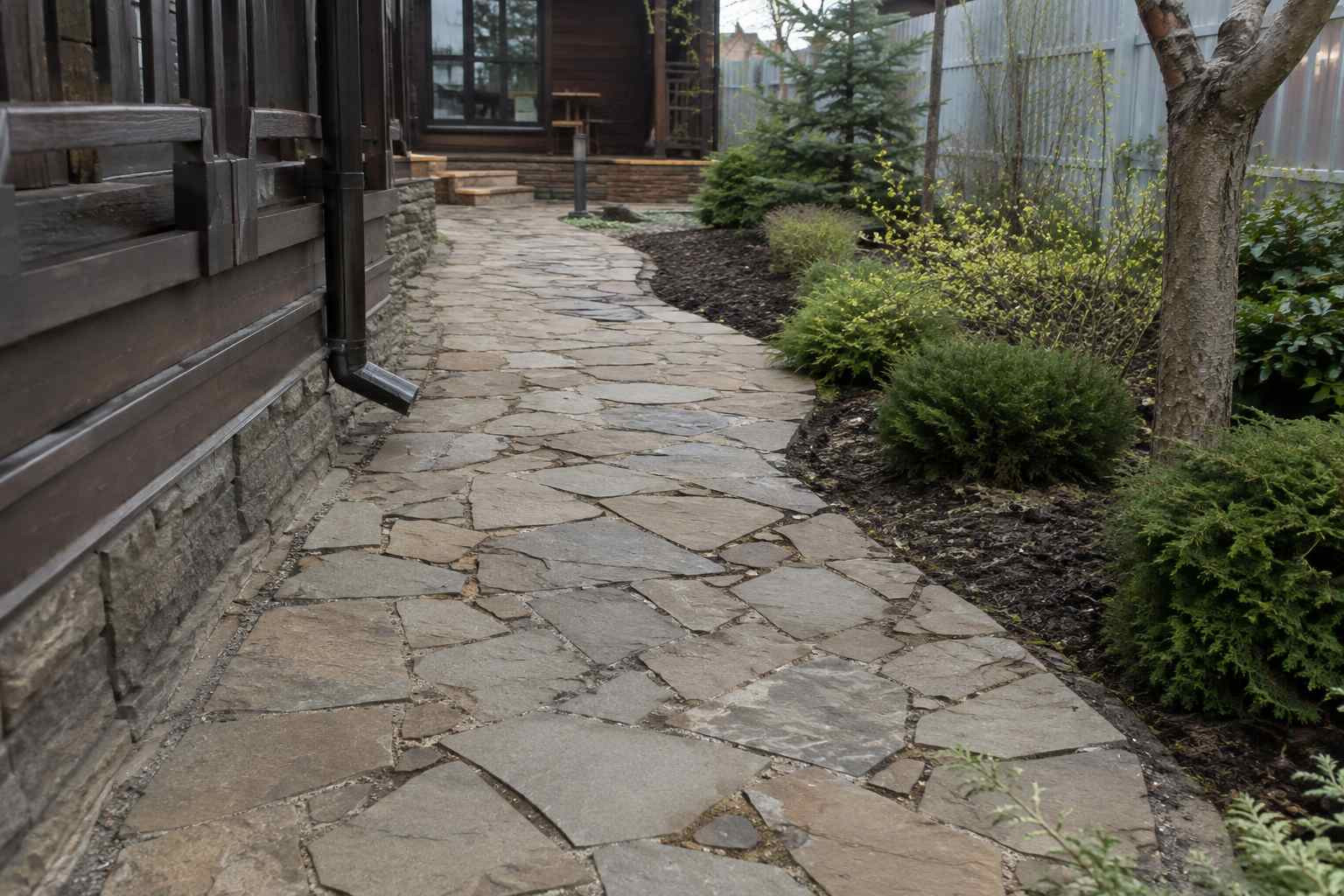 https://nizhnij-novgorod.blago-s.ru/storage/app/uploads/public/6a7/eaa/f42/6a7eaaf42e7d5187099769.jpg