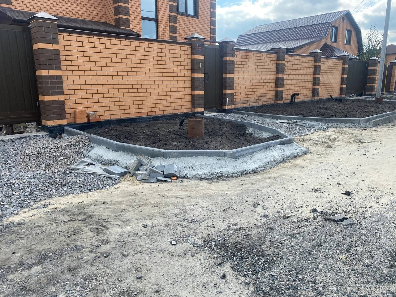 https://nizhnij-novgorod.blago-s.ru/storage/app/uploads/public/670/ce8/845/670ce8845cb14992243529.jpg