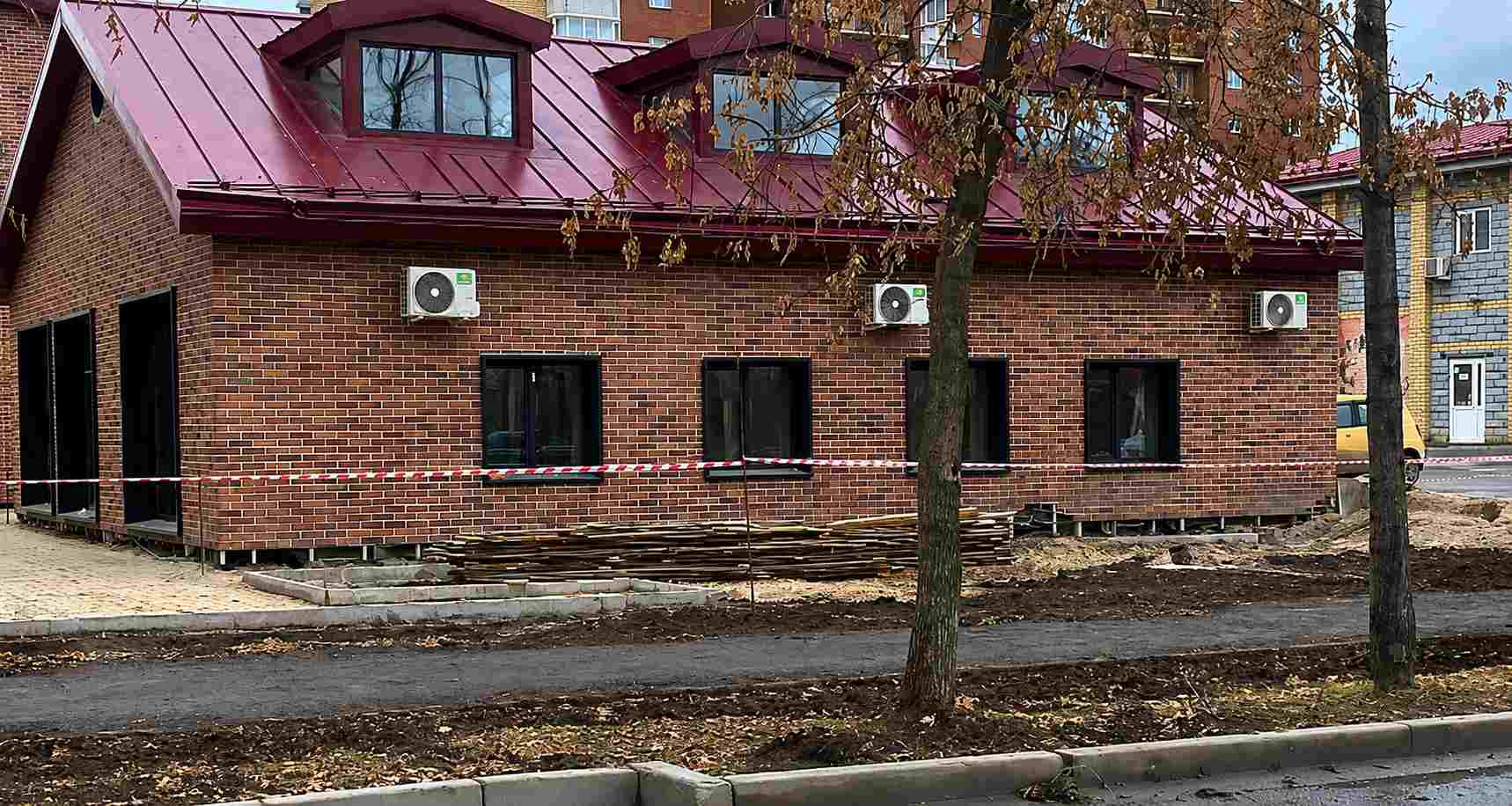 https://nizhnij-novgorod.blago-s.ru/storage/app/uploads/public/6a7/ade/a4f/6a7adea4f3d1f043464650.jpg