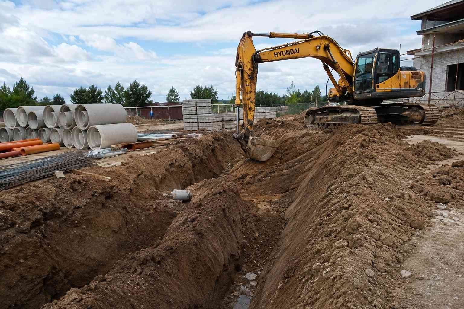 https://nizhnij-novgorod.blago-s.ru/storage/app/uploads/public/6a7/ea8/ac4/6a7ea8ac46f6e253808919.jpg