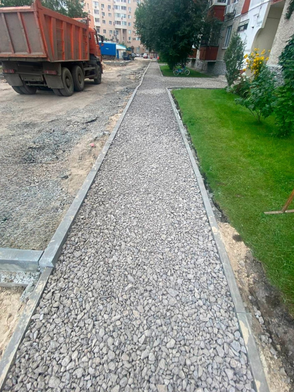 https://nizhnij-novgorod.blago-s.ru/storage/app/uploads/public/670/50e/2c8/67050e2c8f9bc436680209.jpg