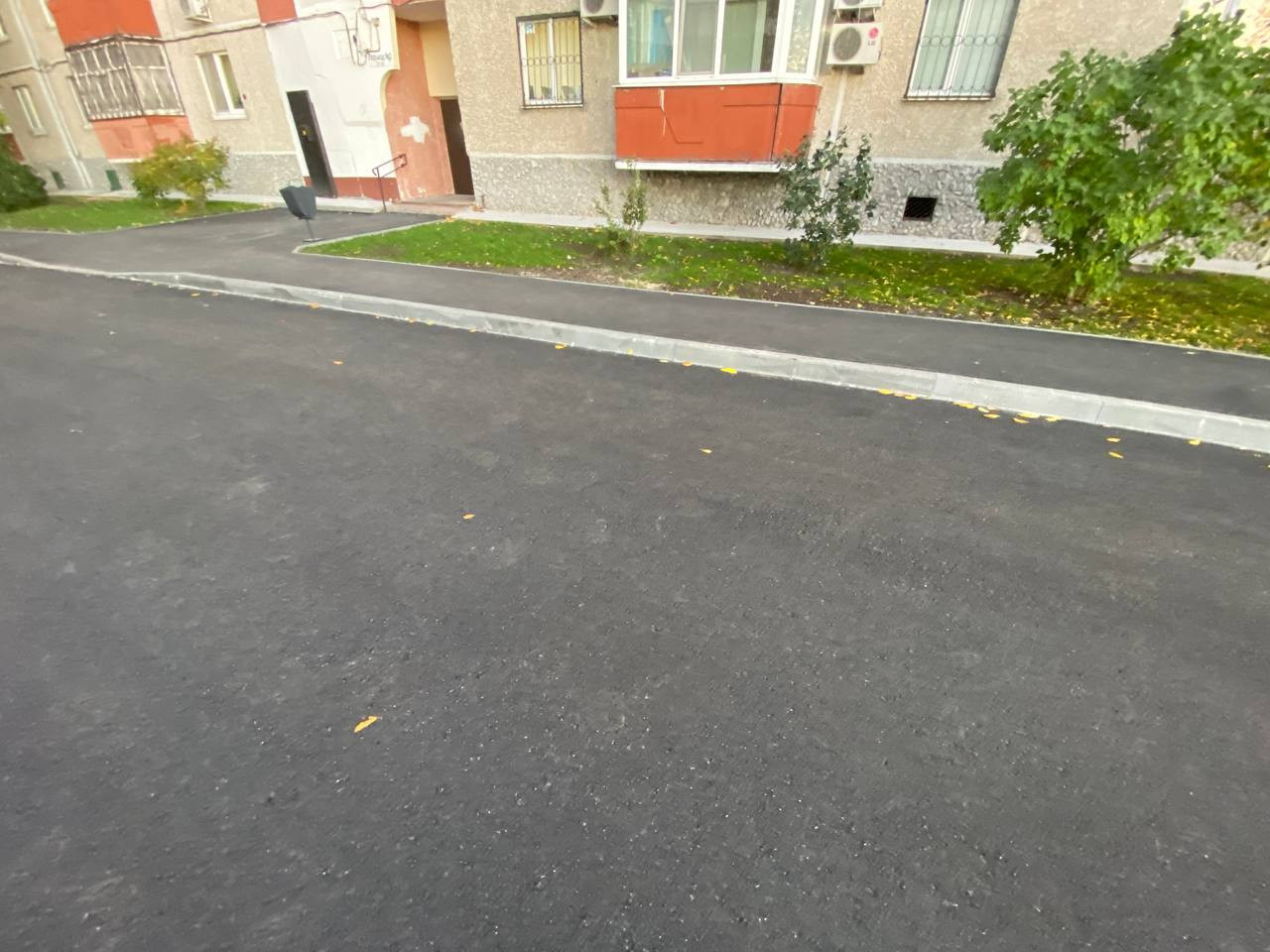 https://nizhnij-novgorod.blago-s.ru/storage/app/uploads/public/670/50e/2f4/67050e2f4f10a908167130.jpeg
