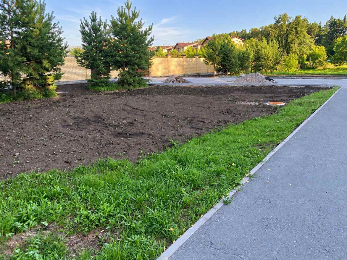 https://nizhnij-novgorod.blago-s.ru/storage/app/uploads/public/6aa/785/fea/6aa785fea5aa5445478340.jpg