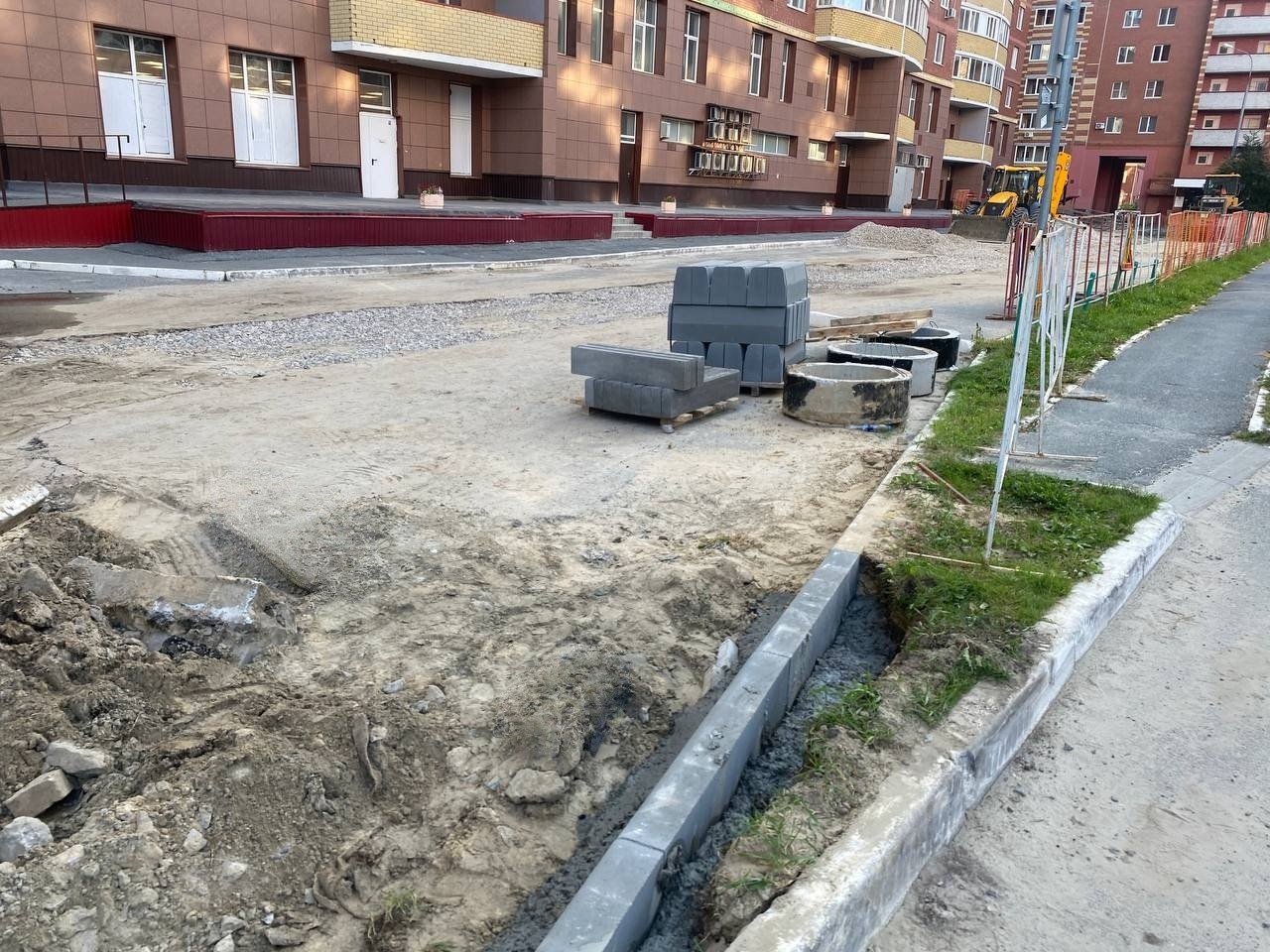 https://nizhnij-novgorod.blago-s.ru/storage/app/uploads/public/670/ce4/a15/670ce4a151396919564409.jpg