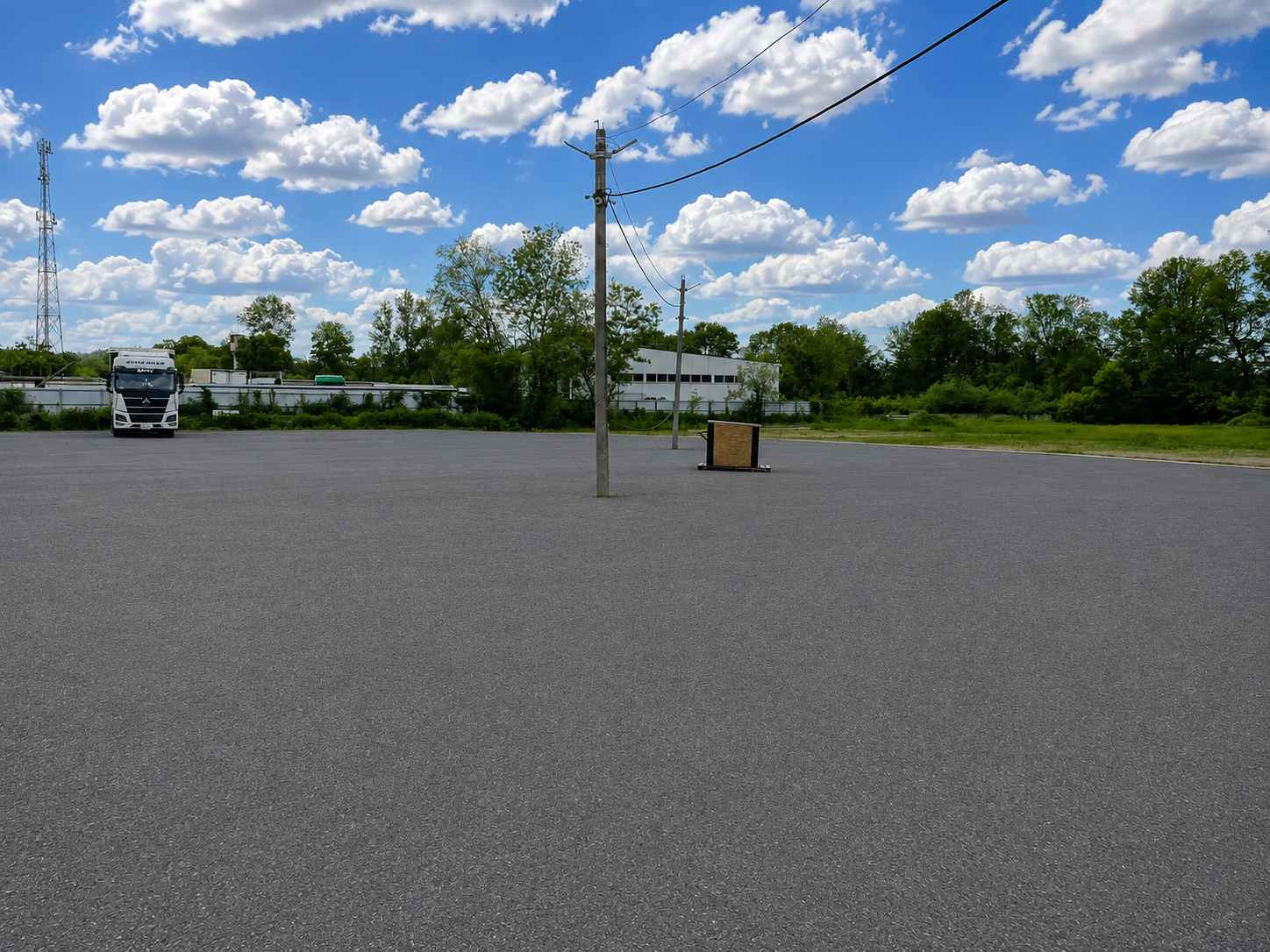 https://nizhnij-novgorod.blago-s.ru/storage/app/uploads/public/6a8/597/ed9/6a8597ed94d64605448668.jpg