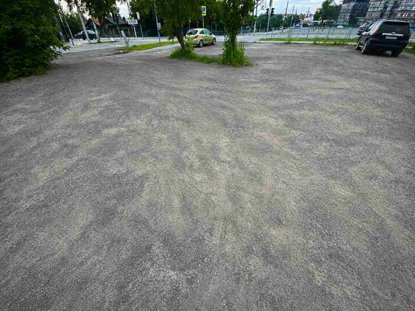 https://nizhnij-novgorod.blago-s.ru/storage/app/uploads/public/6a7/aea/b02/6a7aeab0238ff940375804.jpg