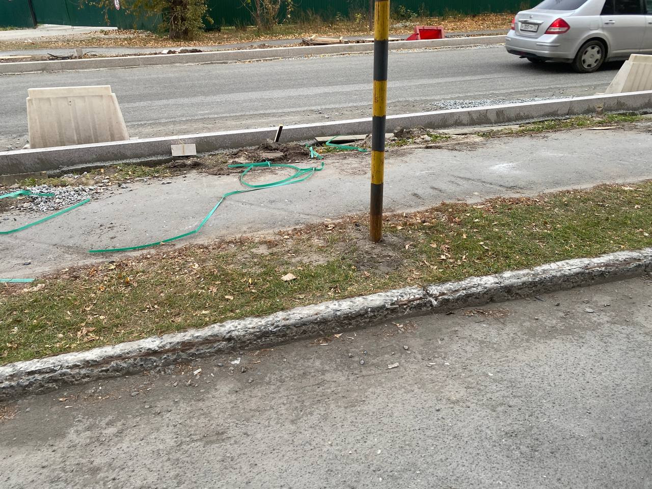 https://nizhnij-novgorod.blago-s.ru/storage/app/uploads/public/68b/fc4/234/68bfc42349dfd852703806.jpeg