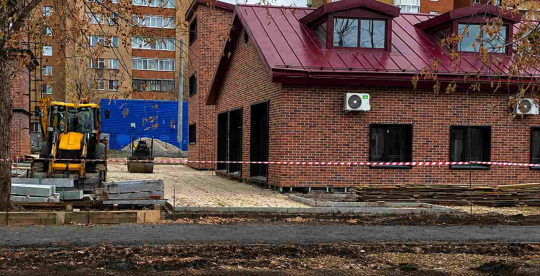 https://nizhnij-novgorod.blago-s.ru/storage/app/uploads/public/6a7/ade/a47/6a7adea476d51070378431.jpg