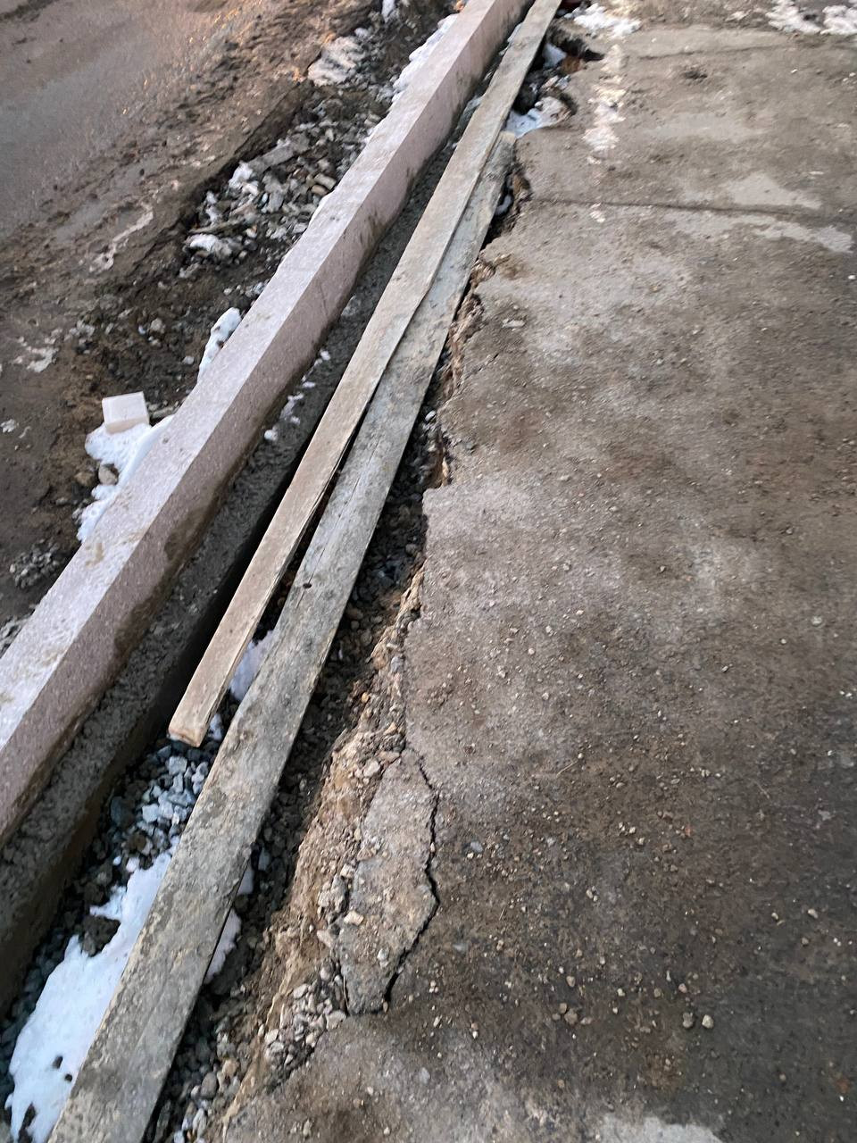 https://nizhnij-novgorod.blago-s.ru/storage/app/uploads/public/68b/fc4/244/68bfc42449cfc229044210.jpeg