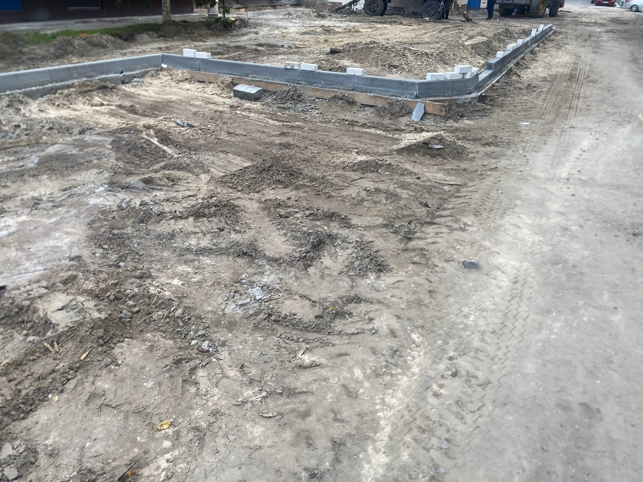 https://nizhnij-novgorod.blago-s.ru/storage/app/uploads/public/670/50e/2a6/67050e2a61e40179355782.jpg