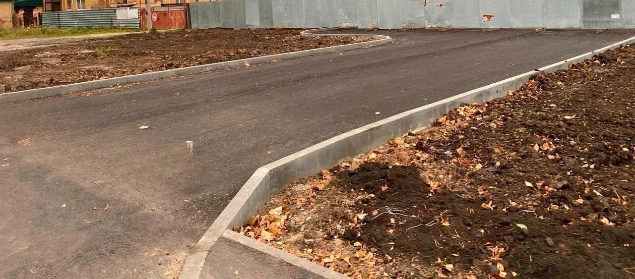 https://nizhnij-novgorod.blago-s.ru/storage/app/uploads/public/670/ce1/fc2/670ce1fc2dfc6557361169.jpg