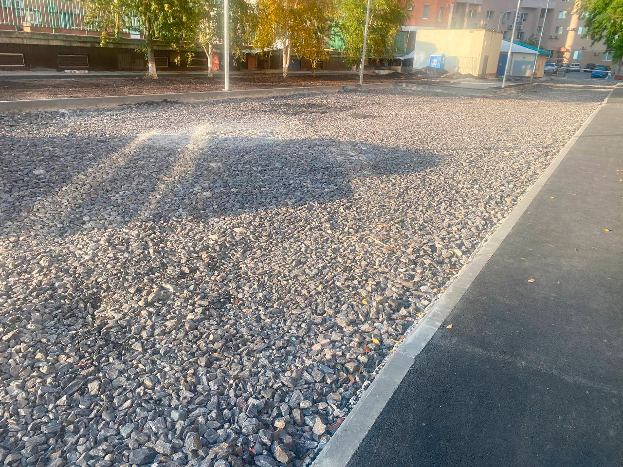 https://nizhnij-novgorod.blago-s.ru/storage/app/uploads/public/670/50e/2e5/67050e2e5ebd7022761426.jpg