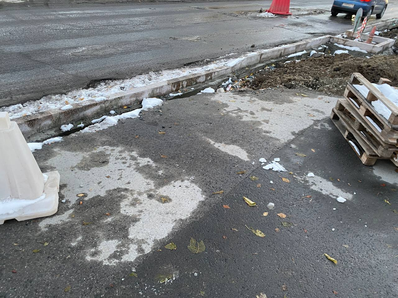 https://nizhnij-novgorod.blago-s.ru/storage/app/uploads/public/68b/fc4/24a/68bfc424a6332808342389.jpeg
