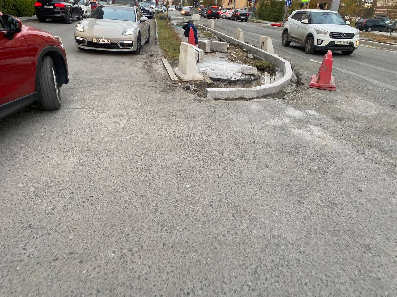 https://nizhnij-novgorod.blago-s.ru/storage/app/uploads/public/68b/fc4/23e/68bfc423e70a0534665007.jpeg