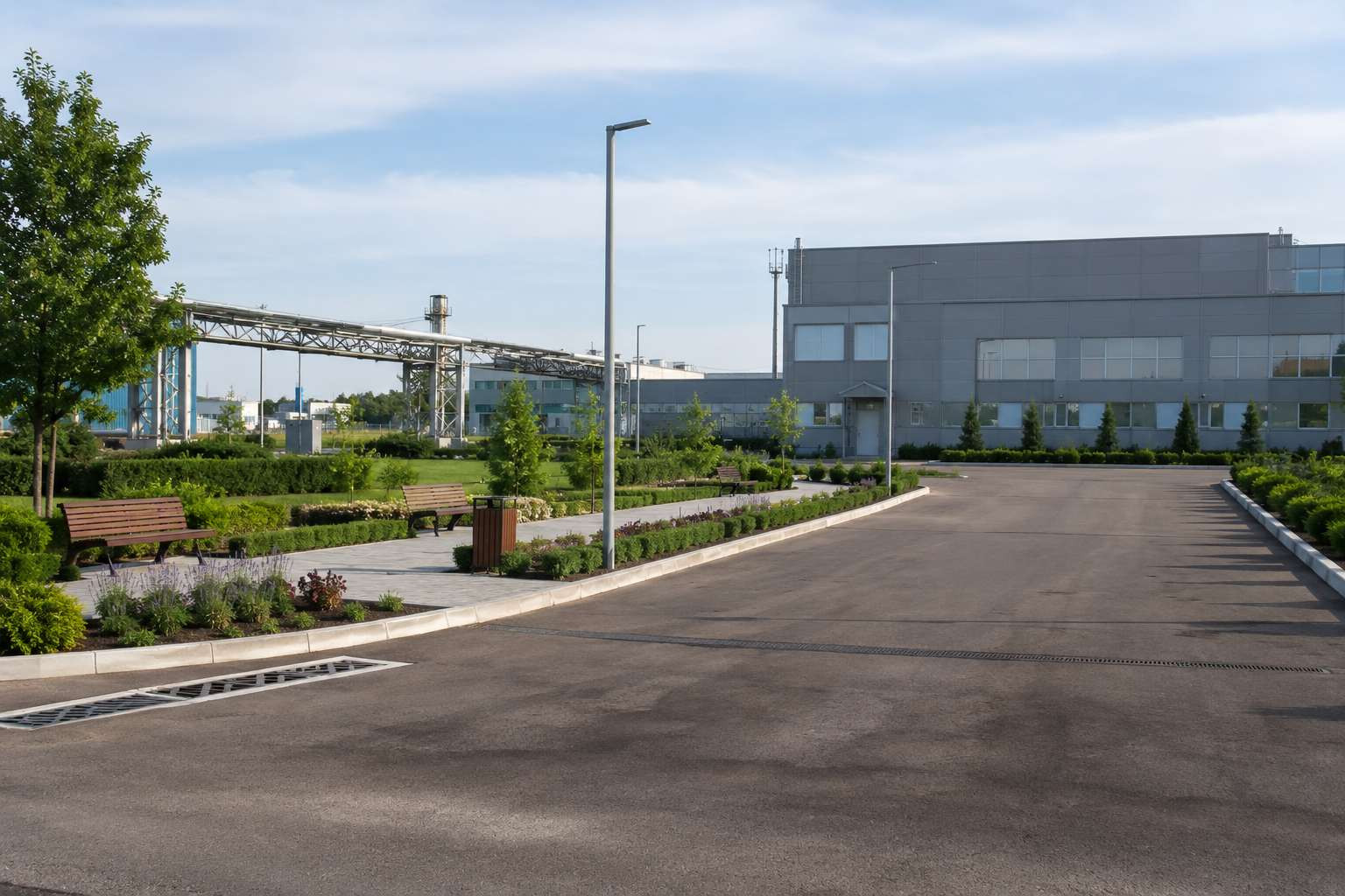 https://nizhnij-novgorod.blago-s.ru/storage/app/uploads/public/6a7/ea8/8d8/6a7ea88d874dd231024522.jpg