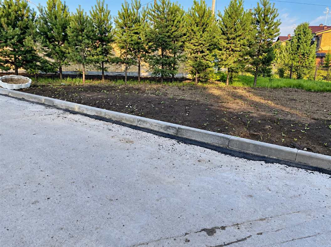 https://nizhnij-novgorod.blago-s.ru/storage/app/uploads/public/6aa/785/fe4/6aa785fe446c6274212620.jpg
