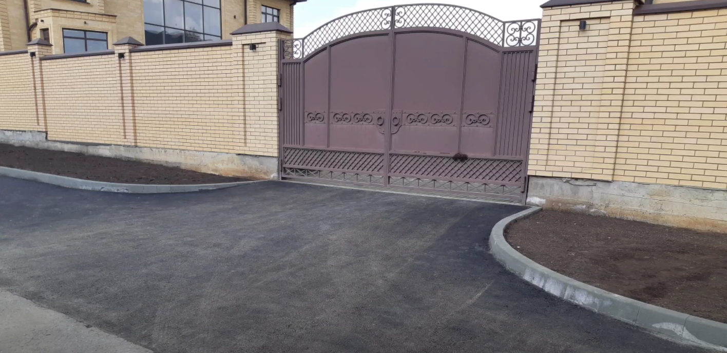 https://nizhnij-novgorod.blago-s.ru/storage/app/uploads/public/646/325/9f3/6463259f3434e253867272.png