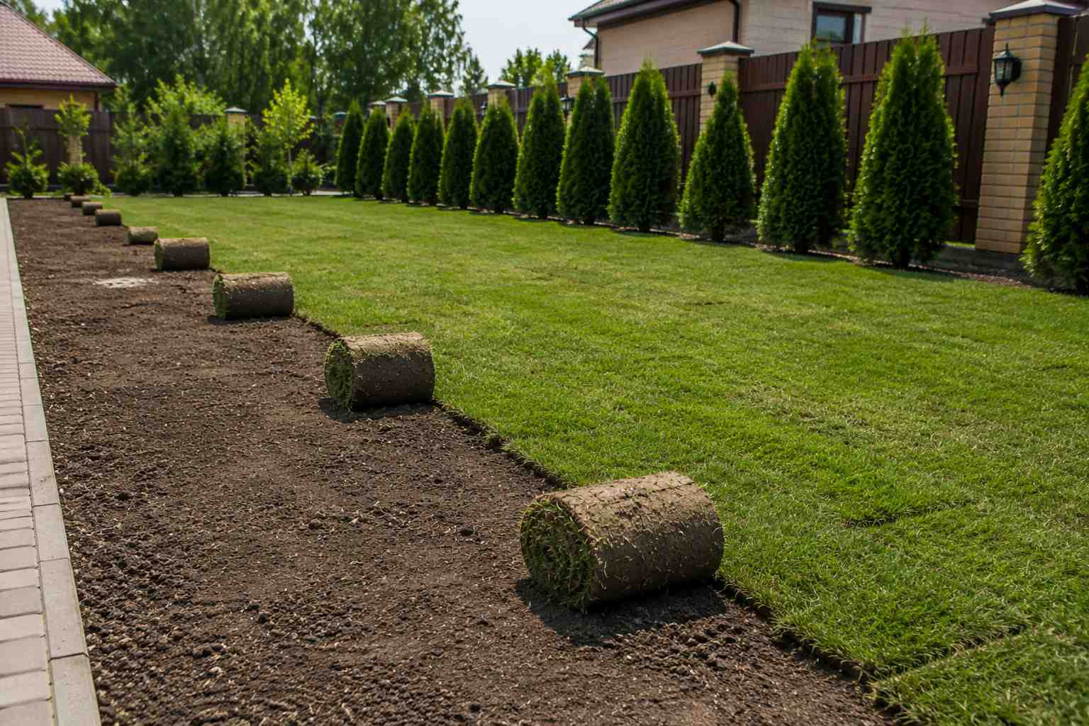 https://nizhnij-novgorod.blago-s.ru/storage/app/uploads/public/6a7/eac/0ba/6a7eac0ba6d6c564439137.jpg