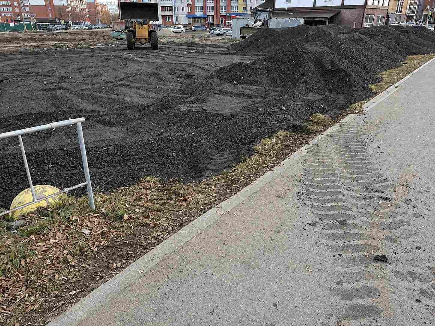 https://nizhnij-novgorod.blago-s.ru/storage/app/uploads/public/6a7/af6/4d9/6a7af64d9464b403483643.jpg
