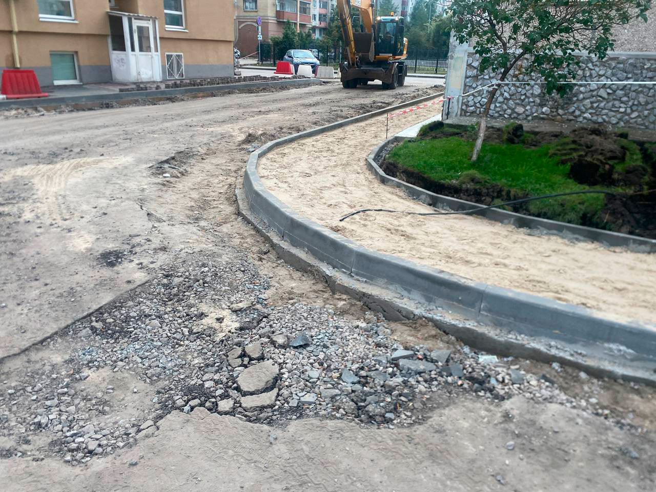 https://nizhnij-novgorod.blago-s.ru/storage/app/uploads/public/670/50e/2c4/67050e2c40697885915375.jpg