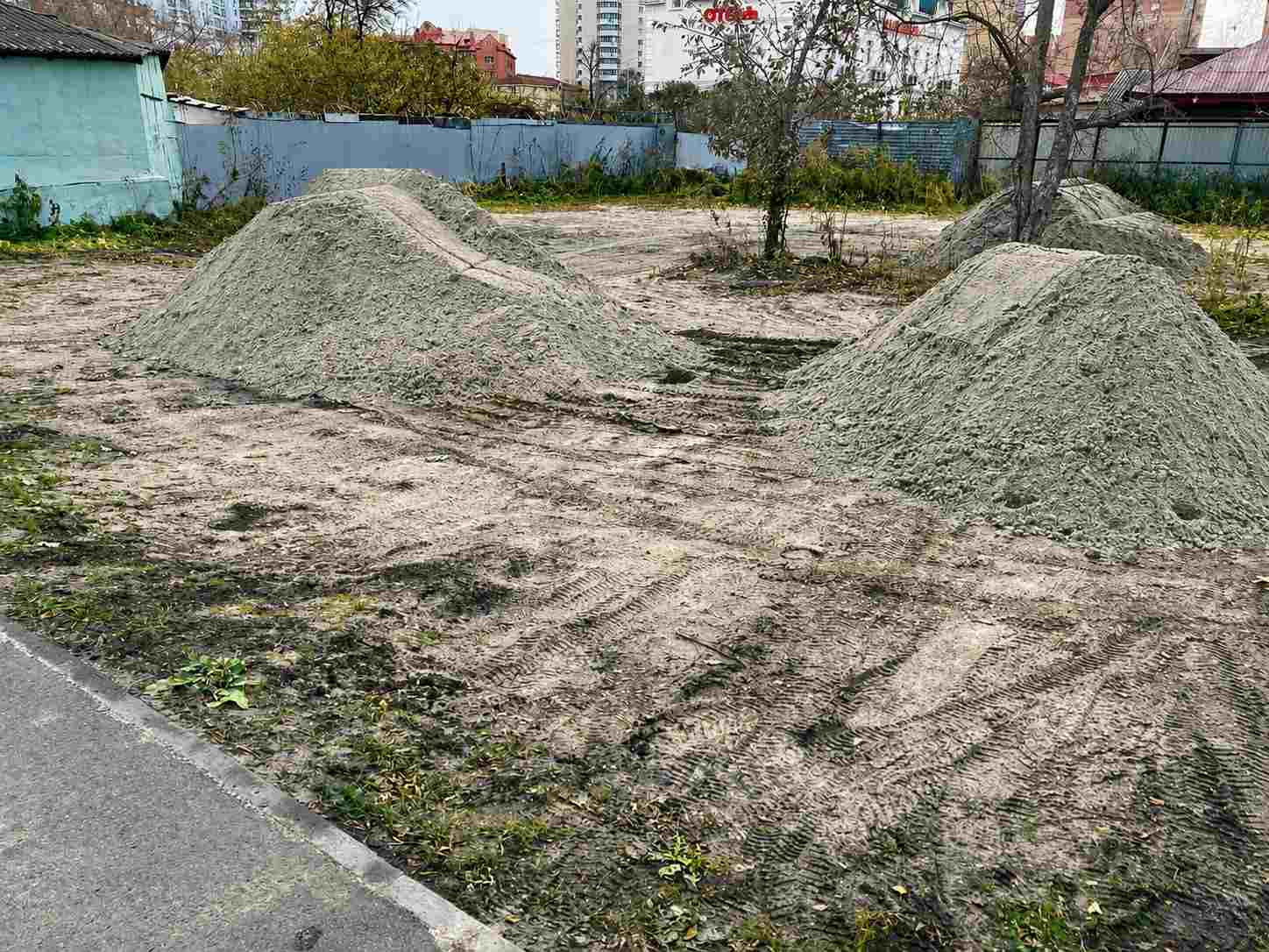https://nizhnij-novgorod.blago-s.ru/storage/app/uploads/public/6a7/aea/b0d/6a7aeab0de4c0227259422.jpg