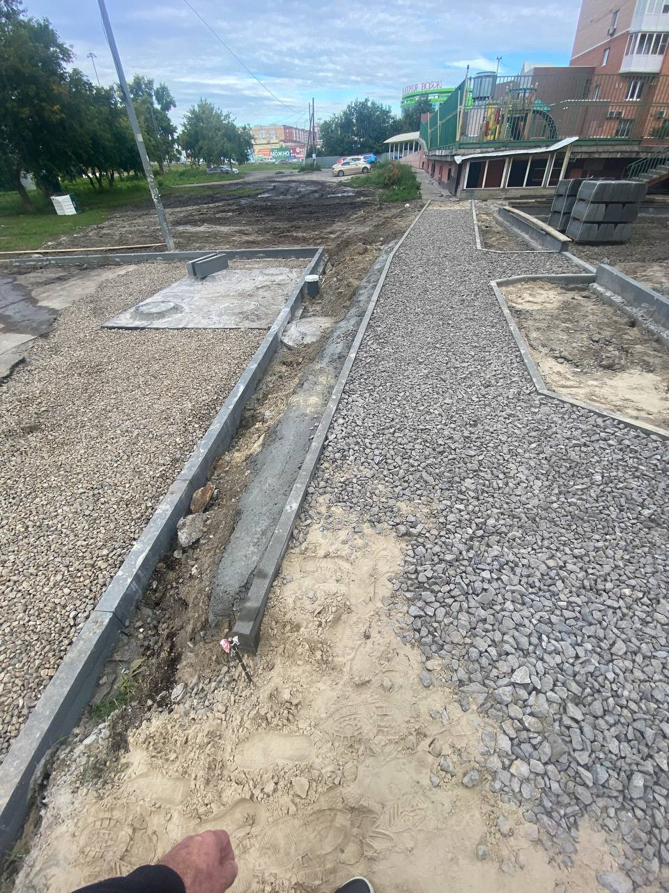 https://nizhnij-novgorod.blago-s.ru/storage/app/uploads/public/670/50e/2ba/67050e2ba0847937318814.jpeg