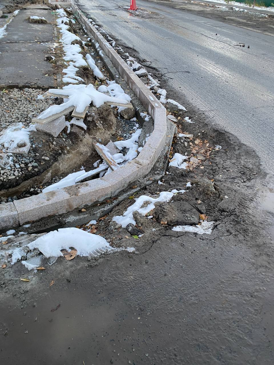 https://nizhnij-novgorod.blago-s.ru/storage/app/uploads/public/68b/fc4/250/68bfc4250911e570127065.jpeg