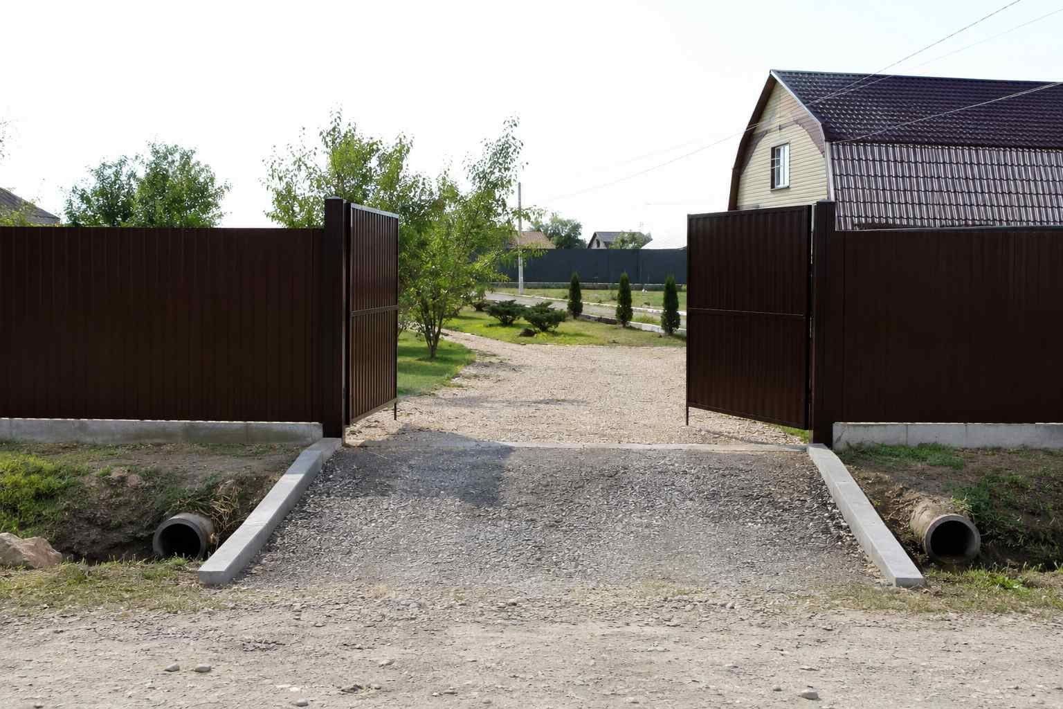 https://nizhnij-novgorod.blago-s.ru/storage/app/uploads/public/6a7/eb9/6ed/6a7eb96ede8e6333280353.jpg