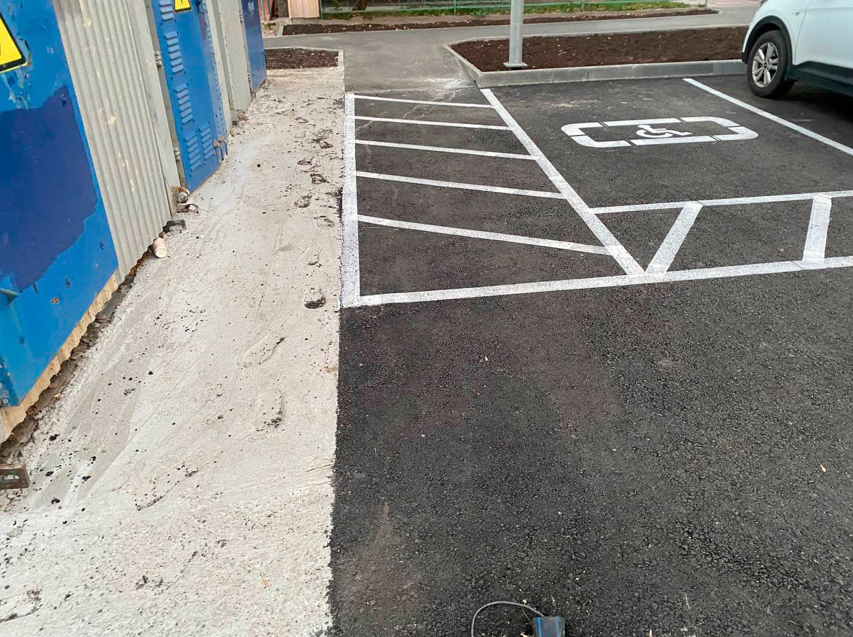 https://nizhnij-novgorod.blago-s.ru/storage/app/uploads/public/68b/fa5/3ae/68bfa53ae1a9c227459822.jpg