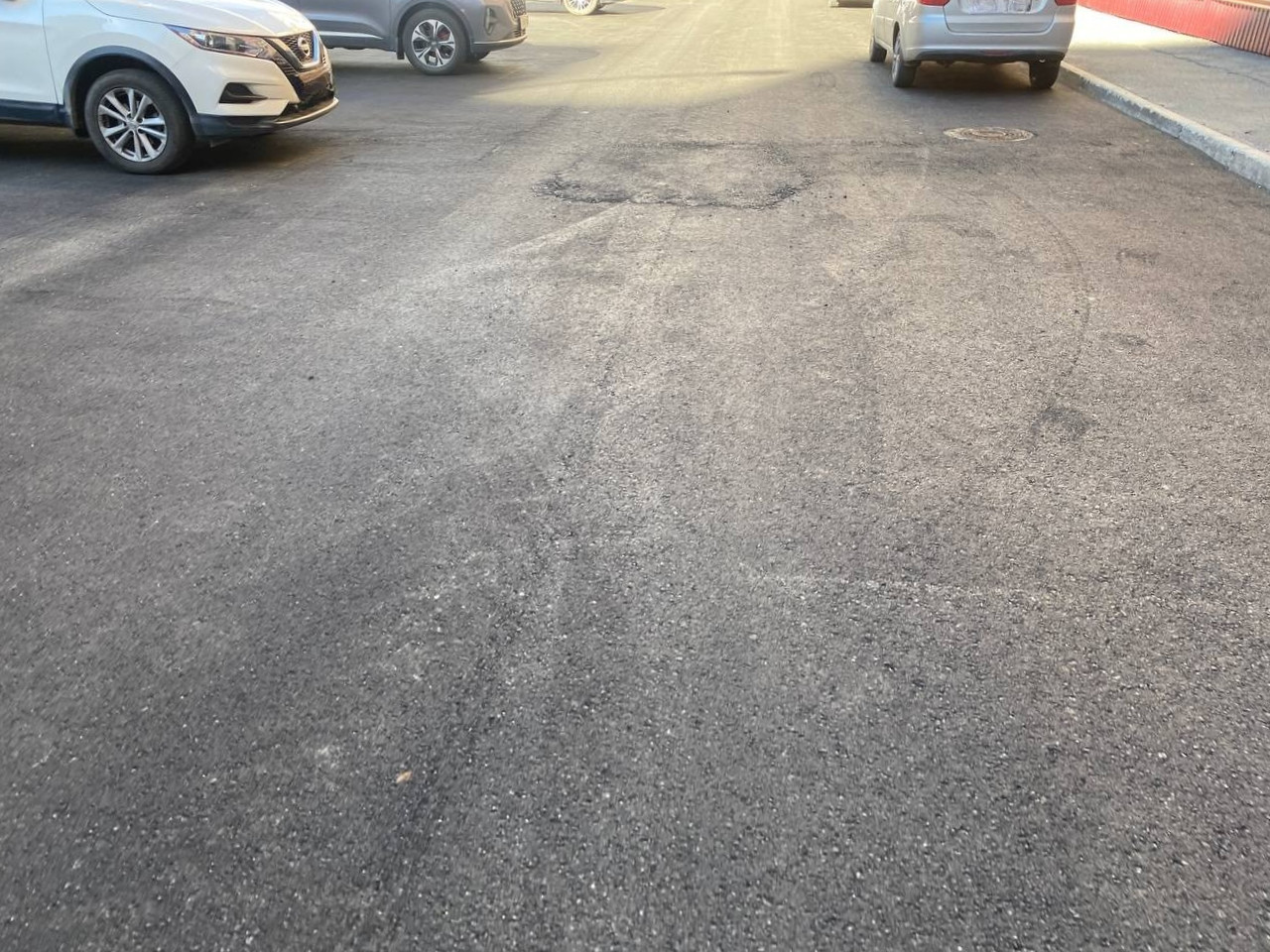 https://nizhnij-novgorod.blago-s.ru/storage/app/uploads/public/670/ce4/a53/670ce4a5386fb075662383.jpg