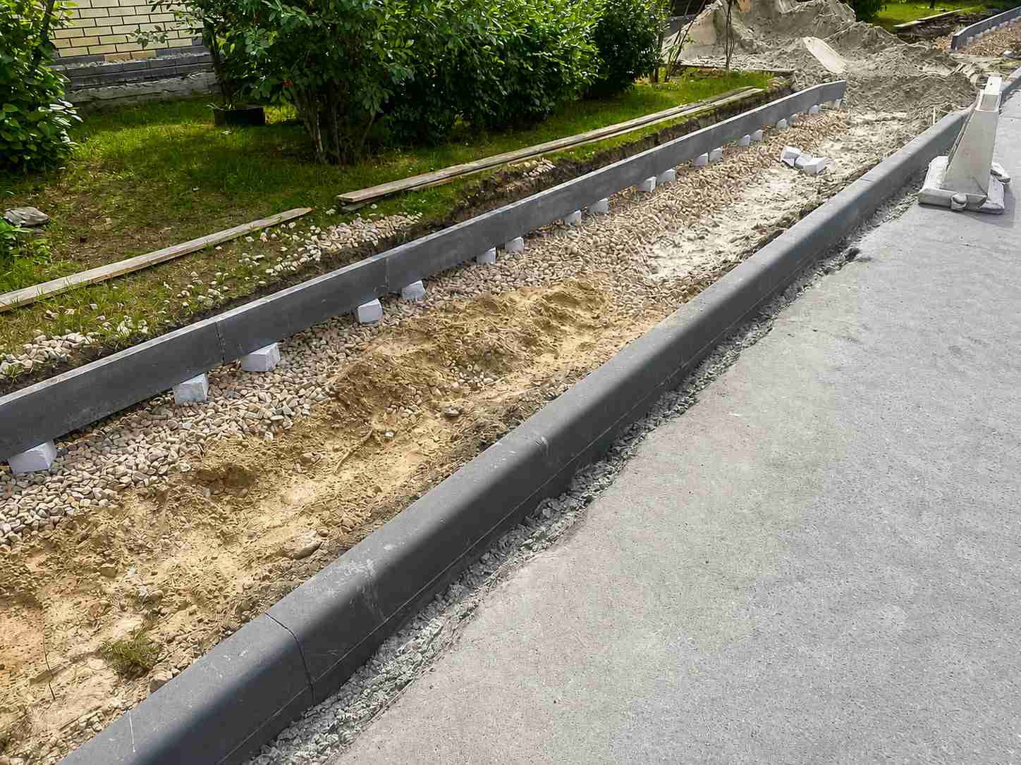 https://nizhnij-novgorod.blago-s.ru/storage/app/uploads/public/6a7/afd/f84/6a7afdf84fe04229326265.jpg