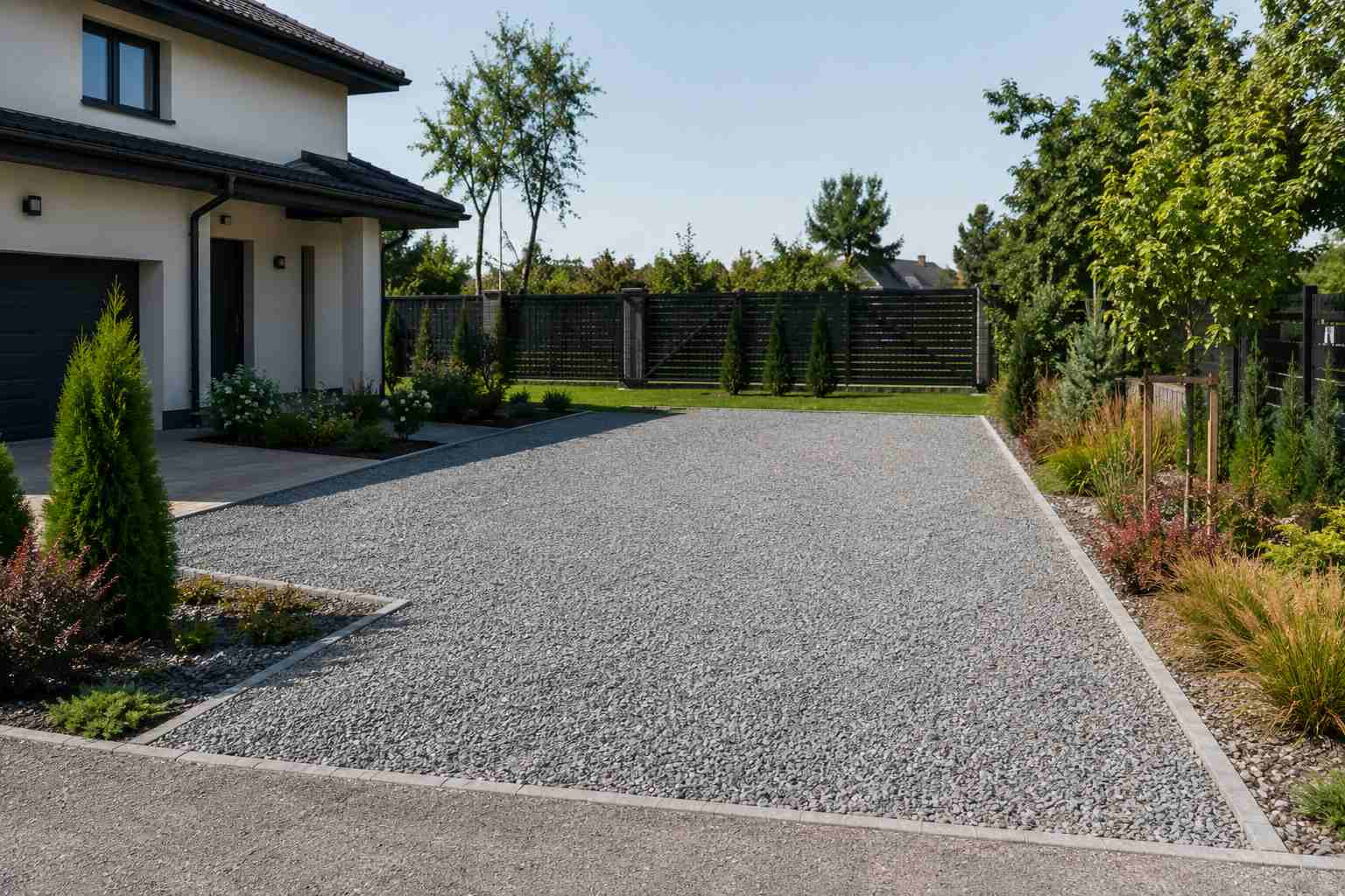 https://nizhnij-novgorod.blago-s.ru/storage/app/uploads/public/6a7/eb9/c1c/6a7eb9c1c8818673395335.jpg