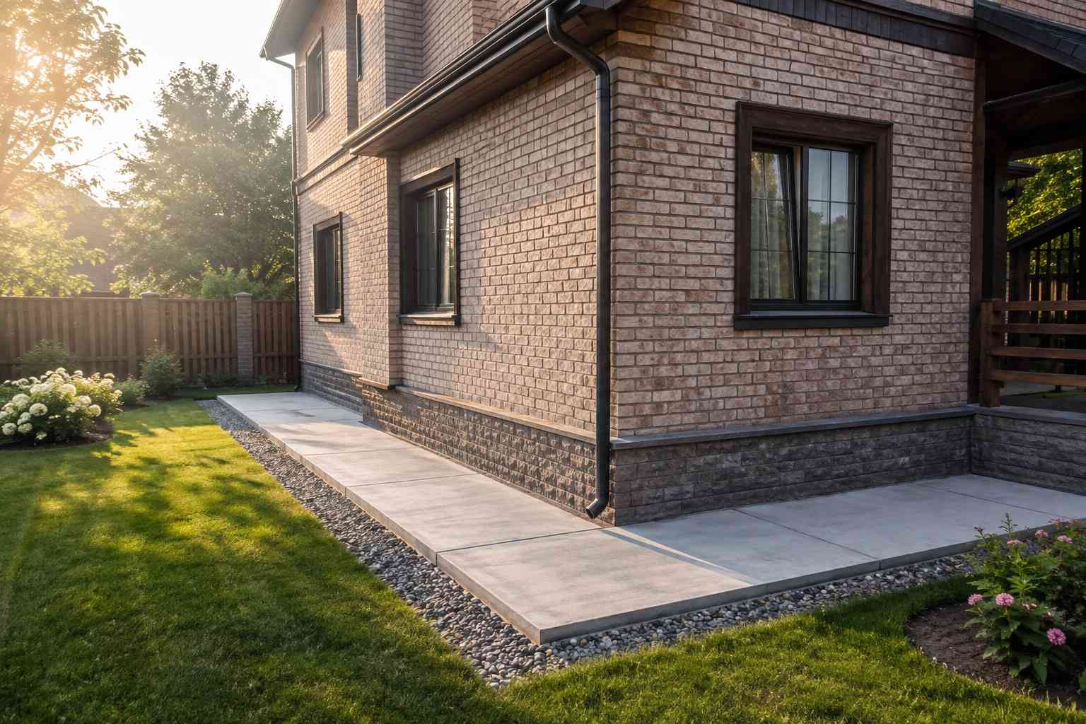 https://nizhnij-novgorod.blago-s.ru/storage/app/uploads/public/6a7/ebb/0d9/6a7ebb0d9cd6c214073018.jpg