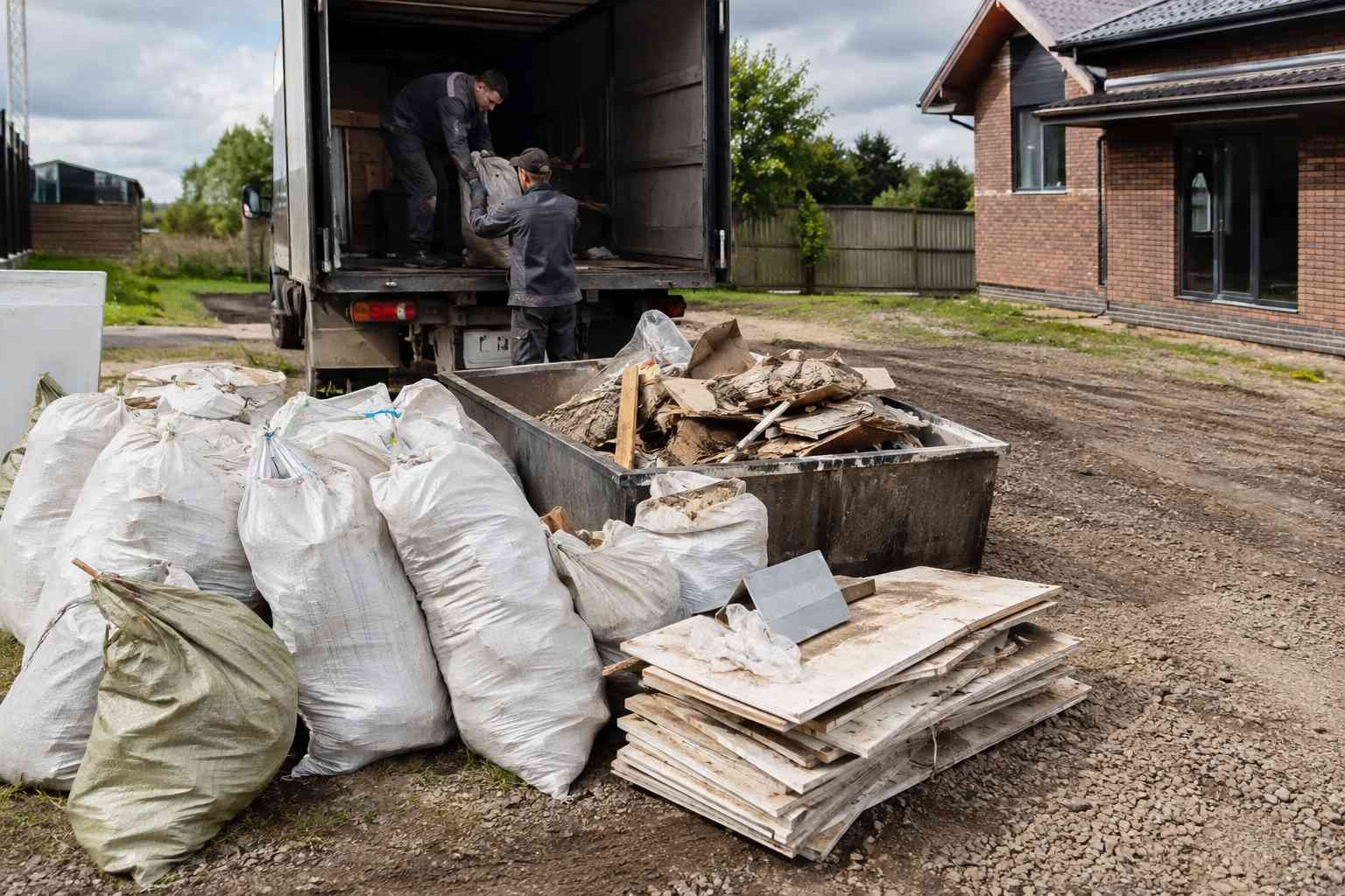 https://nizhnij-novgorod.blago-s.ru/storage/app/uploads/public/6a7/ef5/077/6a7ef507796a3728690442.jpg