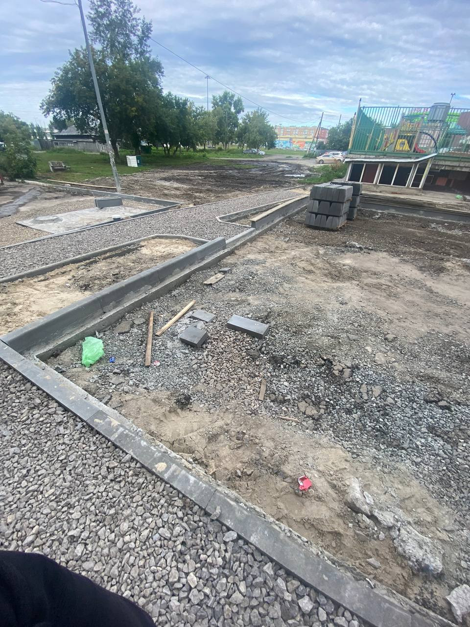 https://nizhnij-novgorod.blago-s.ru/storage/app/uploads/public/68b/fa5/38d/68bfa538db1fe954760576.jpeg