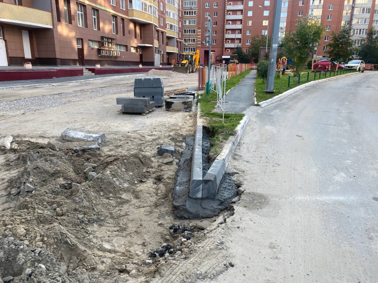 https://nizhnij-novgorod.blago-s.ru/storage/app/uploads/public/670/ce4/a20/670ce4a20dc9a636826695.jpeg