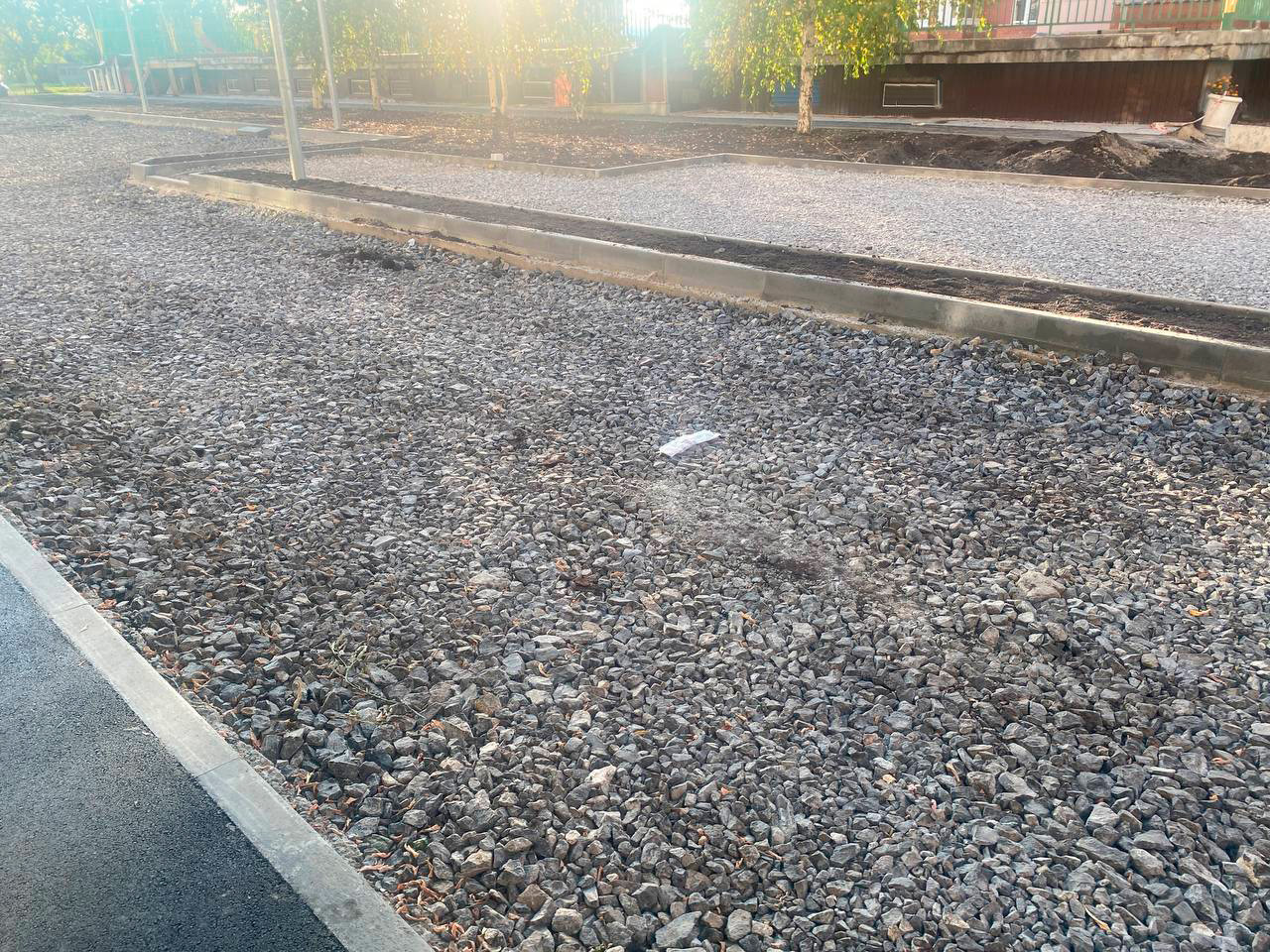 https://nizhnij-novgorod.blago-s.ru/storage/app/uploads/public/670/50e/2dc/67050e2dc30ef731074237.jpg