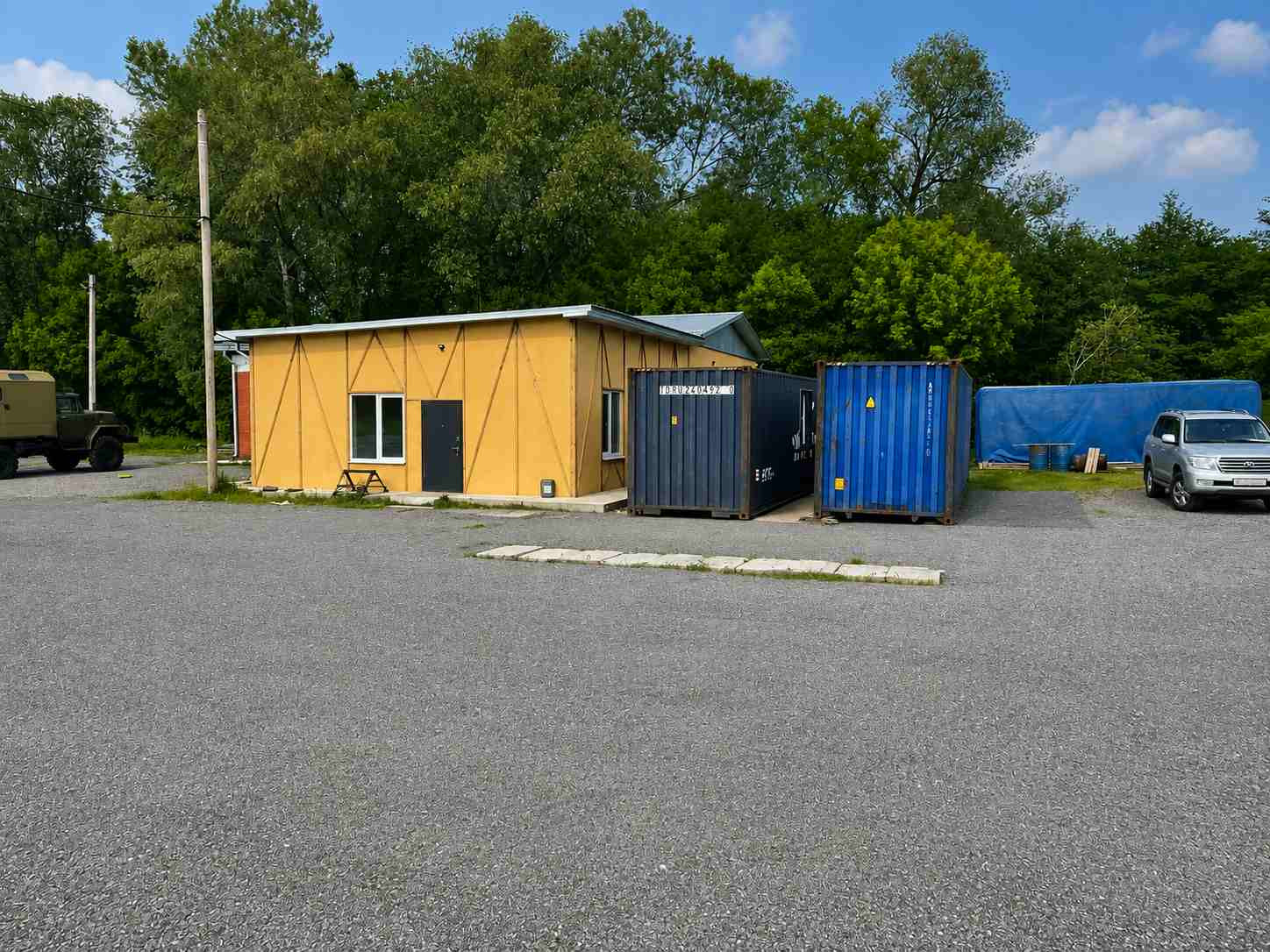 https://nizhnij-novgorod.blago-s.ru/storage/app/uploads/public/6a8/595/b26/6a8595b2655ae342594409.jpg