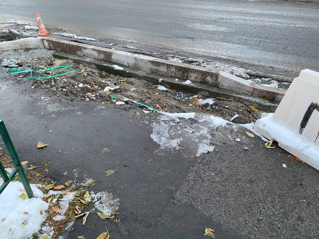 https://nizhnij-novgorod.blago-s.ru/storage/app/uploads/public/68b/fc4/24f/68bfc424f34b3664104994.jpeg