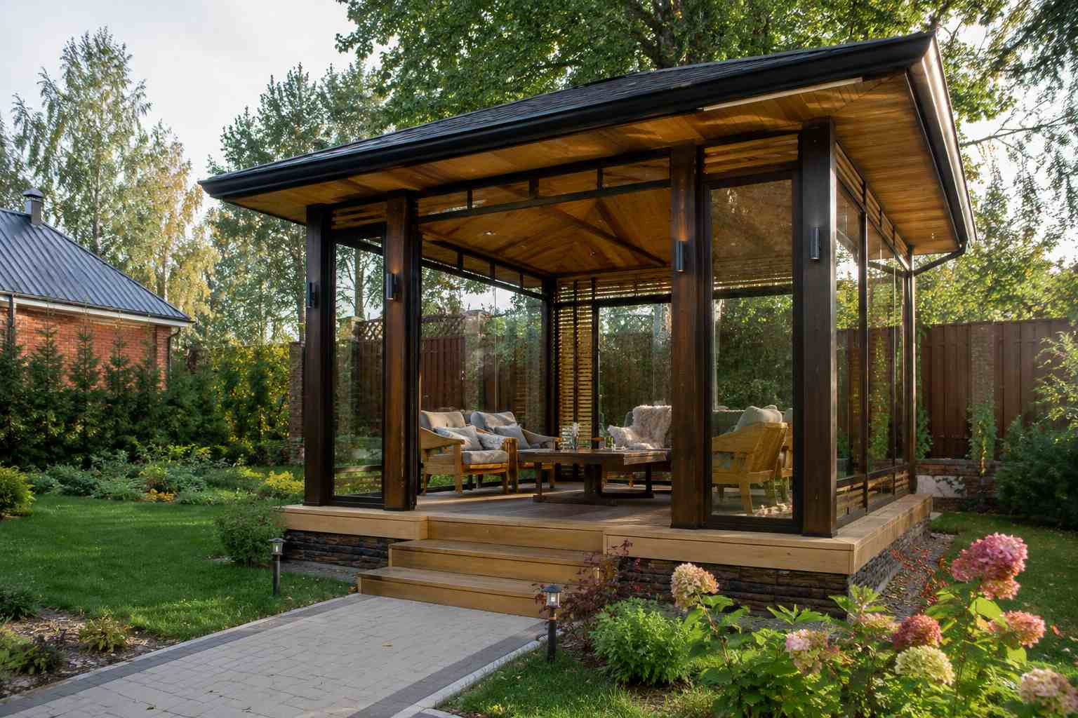 https://nizhnij-novgorod.blago-s.ru/storage/app/uploads/public/6a7/ebc/5ae/6a7ebc5ae1e5c798945075.jpg