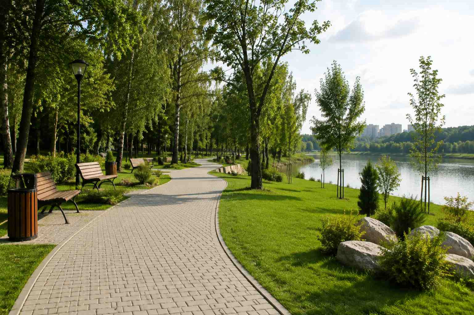 https://nizhnij-novgorod.blago-s.ru/storage/app/uploads/public/6a7/ea7/d21/6a7ea7d21a4fa037927848.jpg