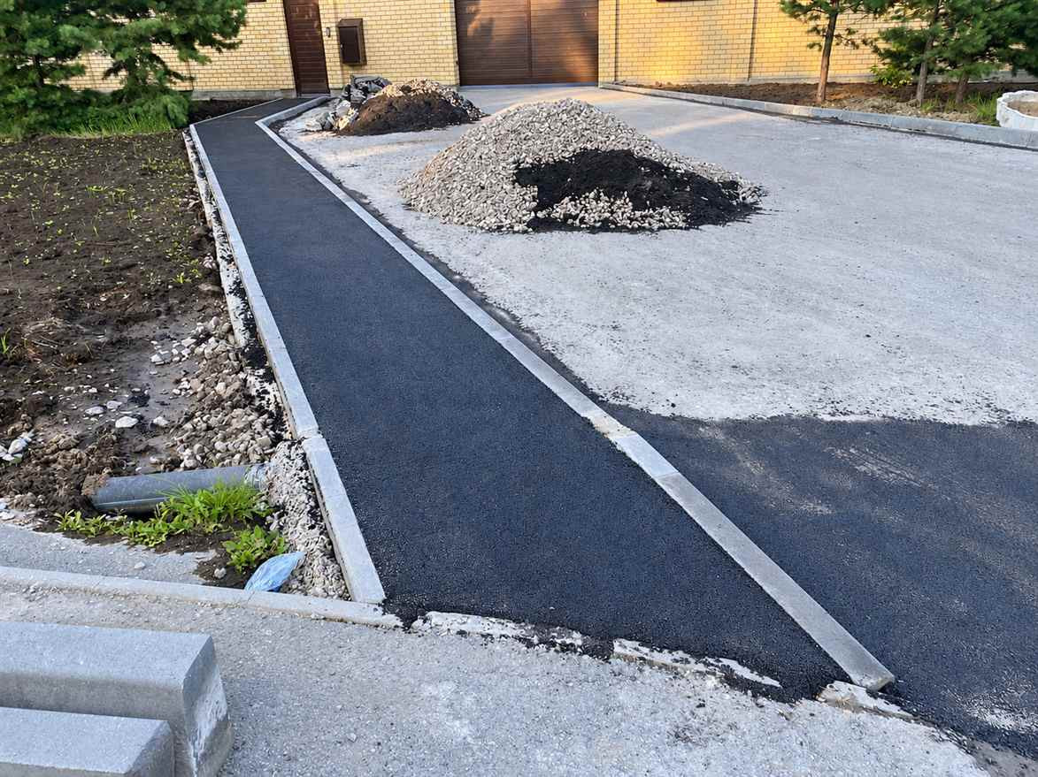 https://nizhnij-novgorod.blago-s.ru/storage/app/uploads/public/6aa/785/fe4/6aa785fe4c16d883658486.jpg