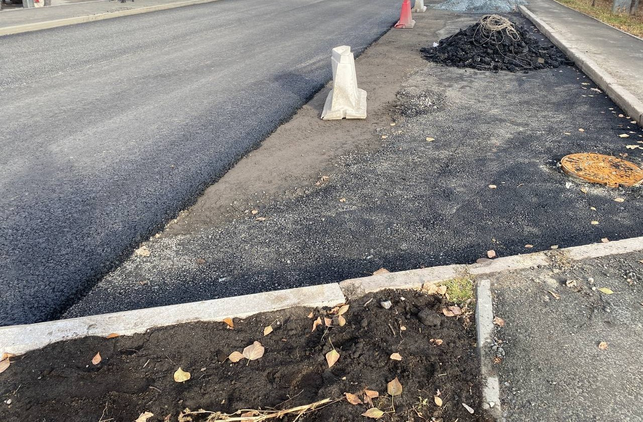 https://nizhnij-novgorod.blago-s.ru/storage/app/uploads/public/68b/fc4/274/68bfc427443b0233054400.jpeg