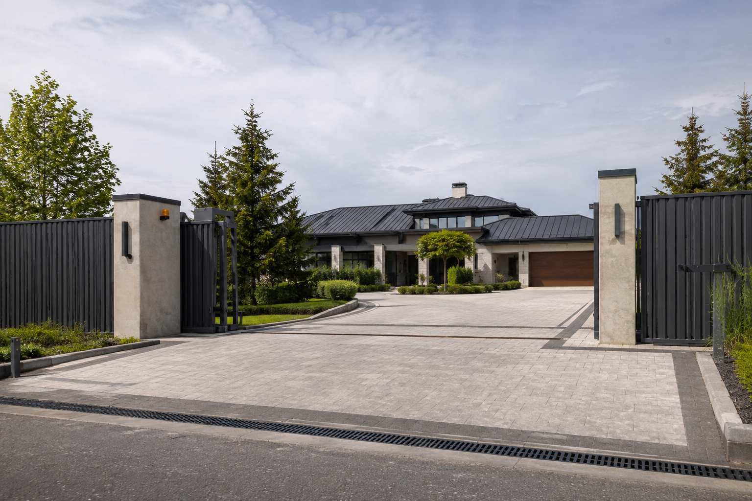https://nizhnij-novgorod.blago-s.ru/storage/app/uploads/public/6a7/eb9/6f9/6a7eb96f97933639572297.jpg