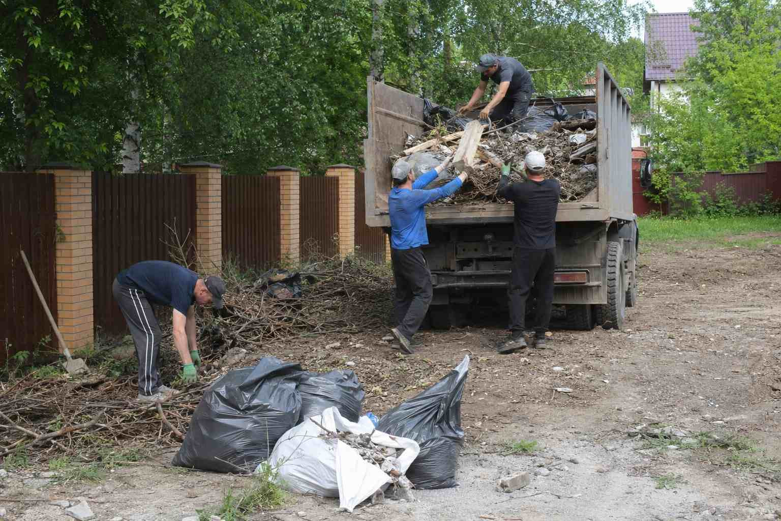 https://nizhnij-novgorod.blago-s.ru/storage/app/uploads/public/6a7/ea9/078/6a7ea9078309b505356874.jpg