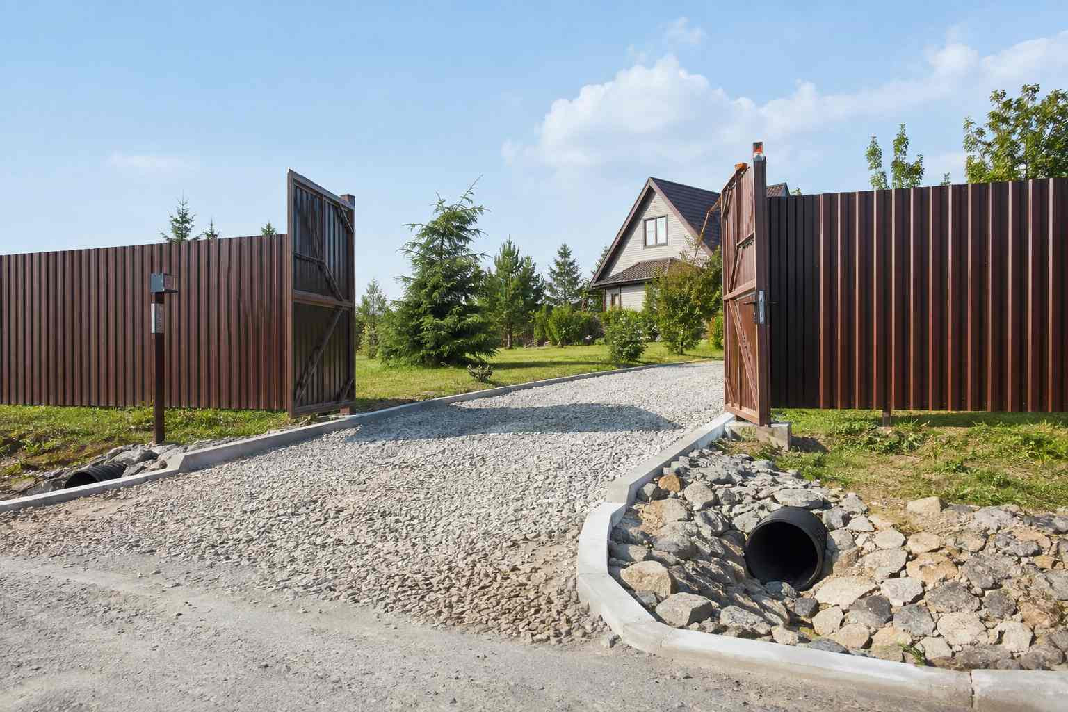 https://nizhnij-novgorod.blago-s.ru/storage/app/uploads/public/6a7/eb9/6f8/6a7eb96f84120663202097.jpg